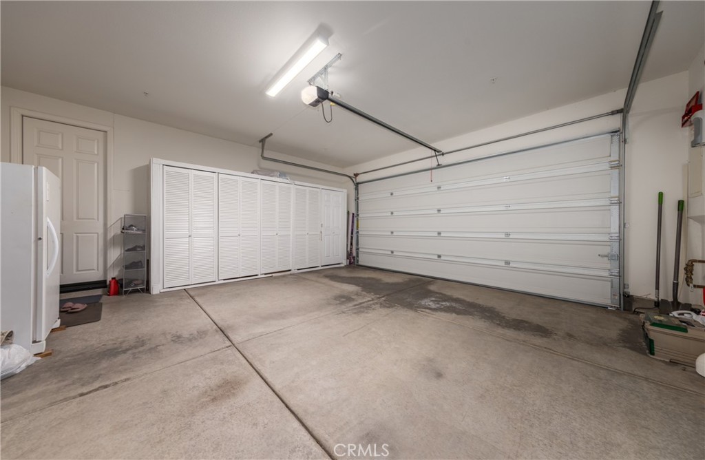 MLS #IG25259673 image #17