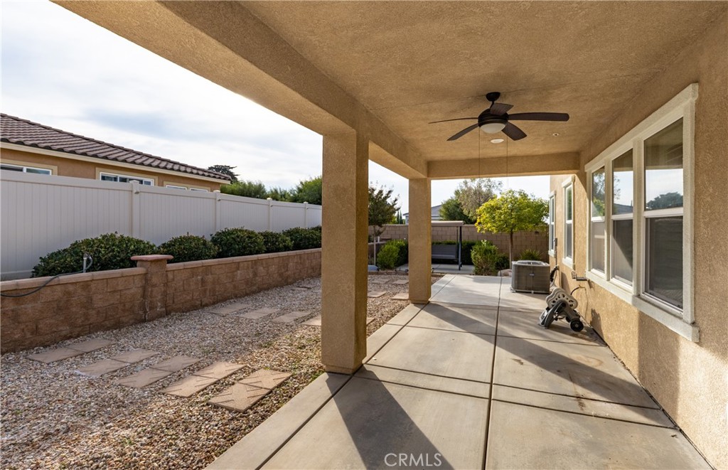 MLS #IG25259673 image #18