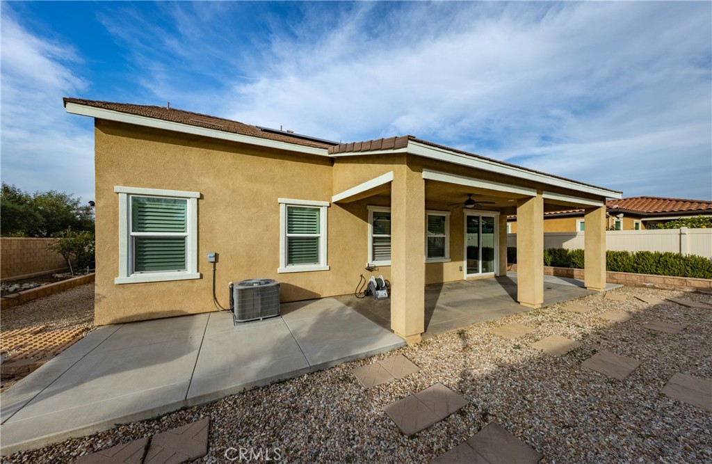 MLS #IG25259673 image #19