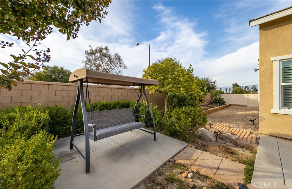 MLS #IG25259673 image #20