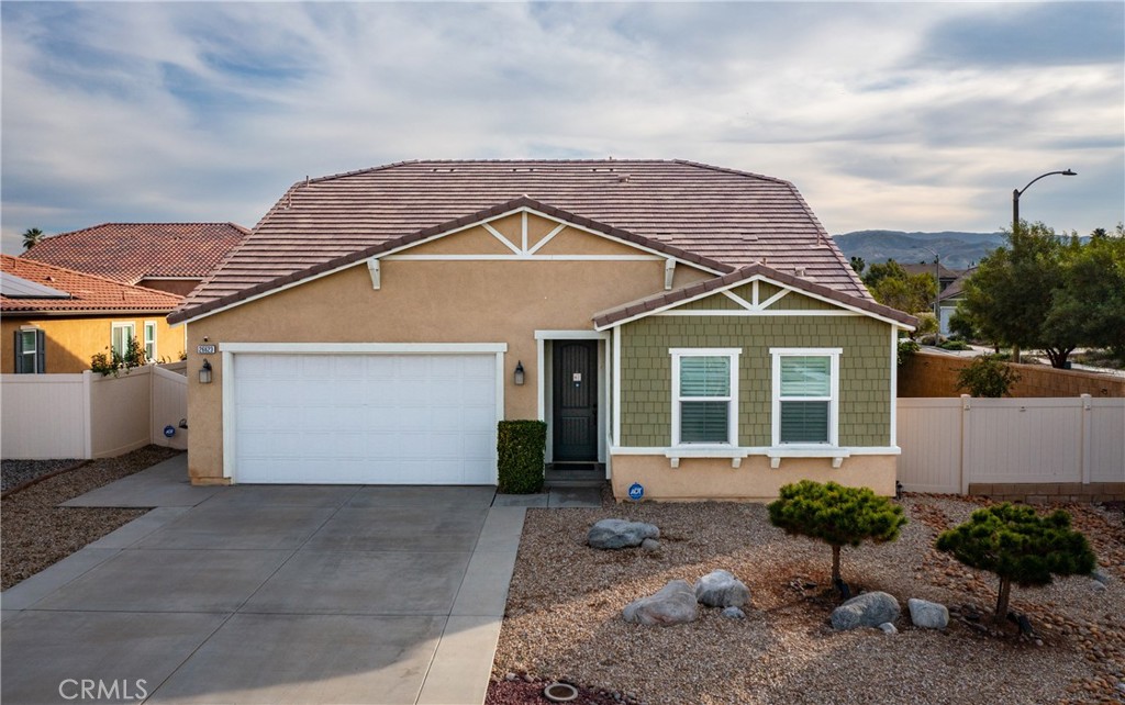 MLS #IG25259673 image #23