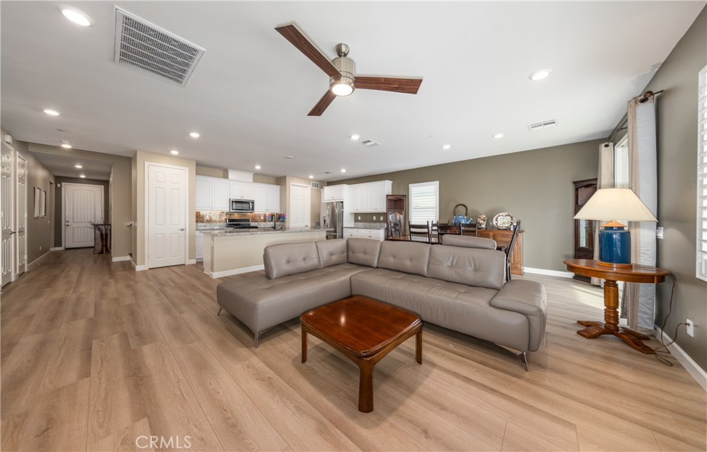 MLS #IG25259673 image #3