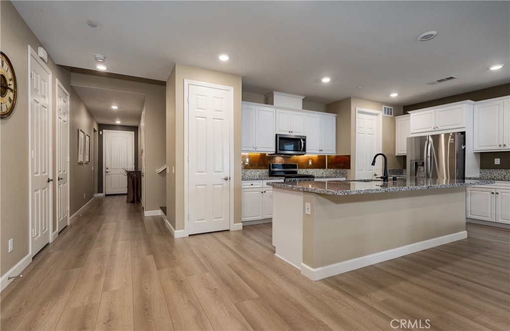 MLS #IG25259673 image #4