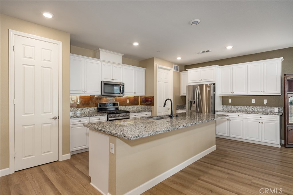 MLS #IG25259673 image #5