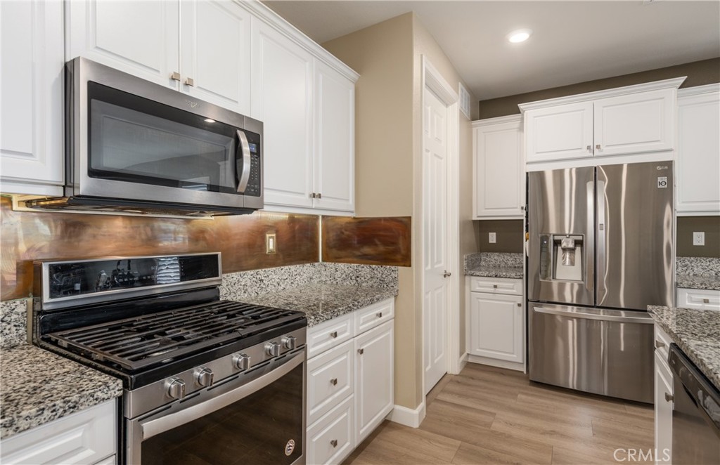 MLS #IG25259673 image #6