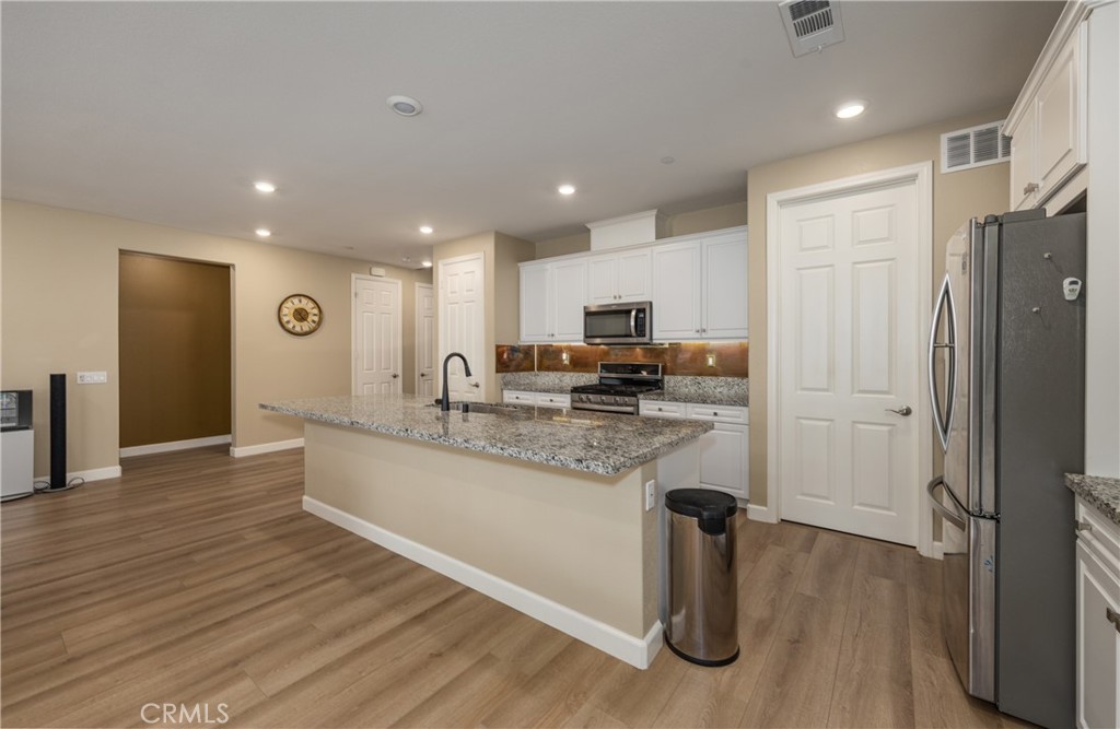 MLS #IG25259673 image #8