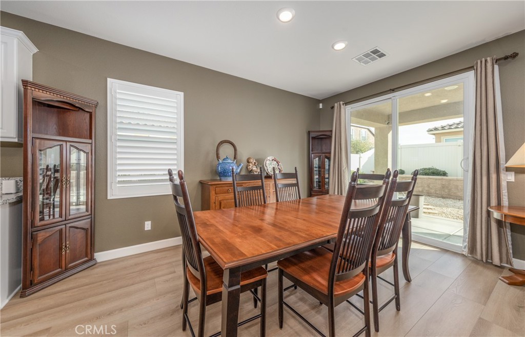 MLS #IG25259673 image #9