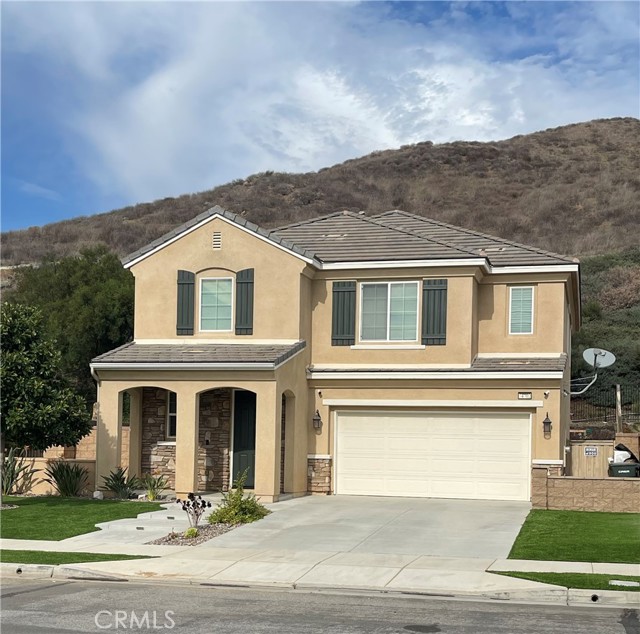 MLS #IG25259679 image #1