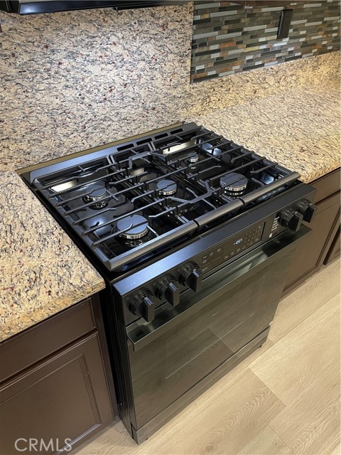 MLS #IG25259679 image #10