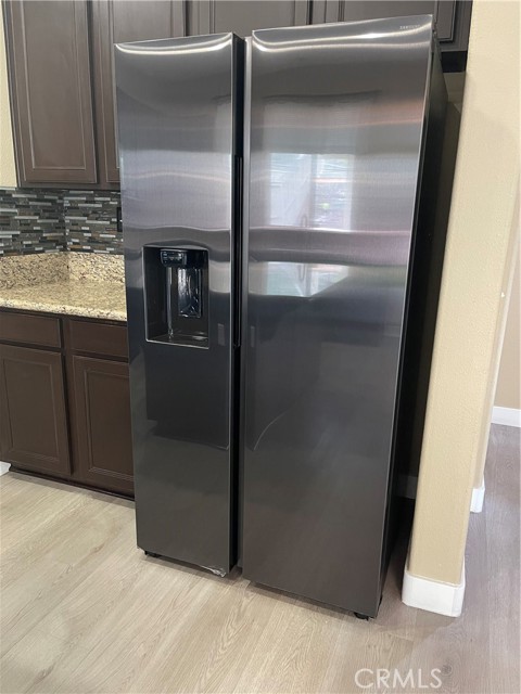 MLS #IG25259679 image #11