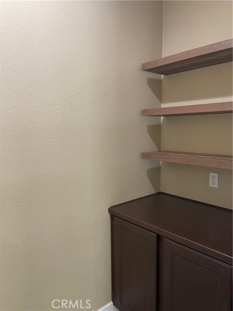 MLS #IG25259679 image #12