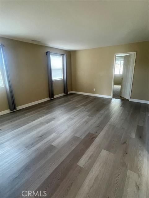 MLS #IG25259679 image #13