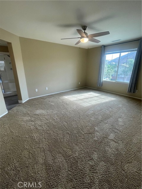 MLS #IG25259679 image #14