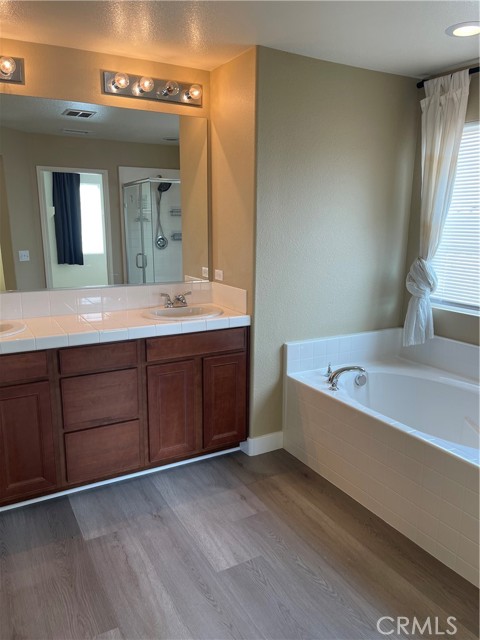 MLS #IG25259679 image #15