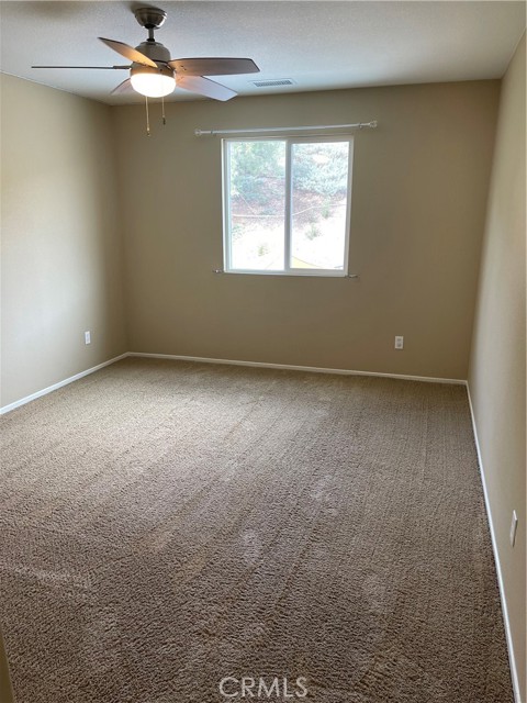 MLS #IG25259679 image #16