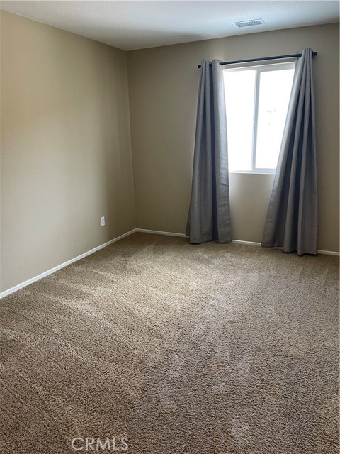 MLS #IG25259679 image #17