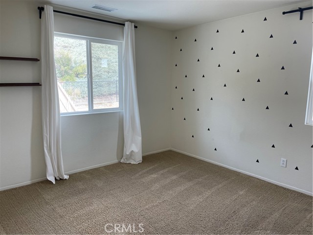 MLS #IG25259679 image #18