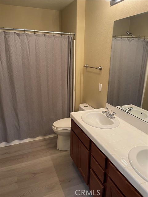 MLS #IG25259679 image #19