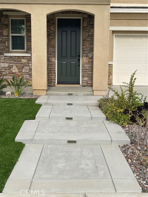 MLS #IG25259679 image #2