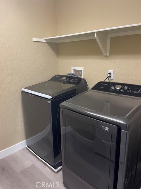 MLS #IG25259679 image #20