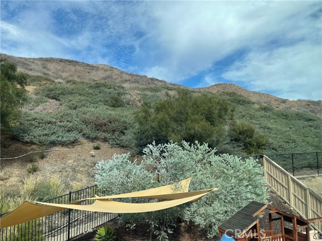 MLS #IG25259679 image #21