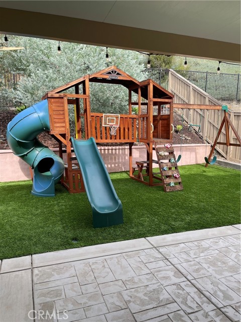 MLS #IG25259679 image #22