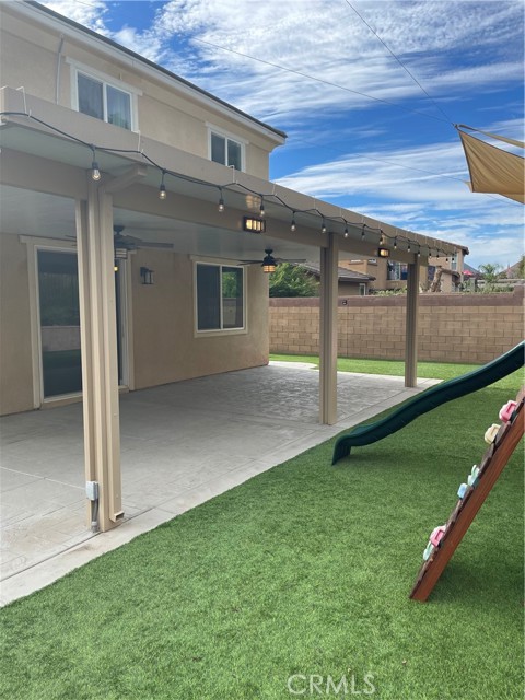 MLS #IG25259679 image #23