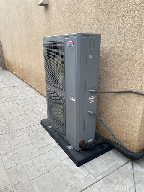 MLS #IG25259679 image #24