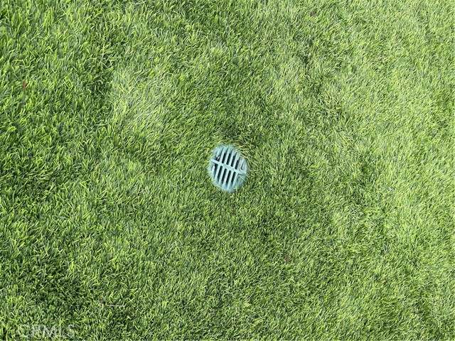 MLS #IG25259679 image #26