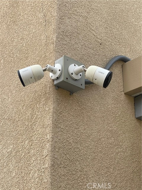 MLS #IG25259679 image #27