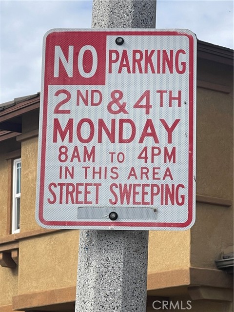 MLS #IG25259679 image #28