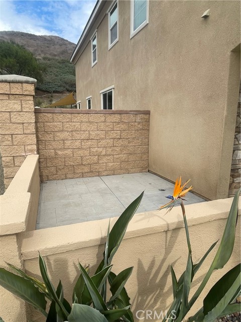 MLS #IG25259679 image #3