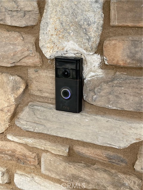 MLS #IG25259679 image #4