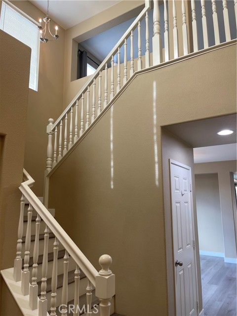 MLS #IG25259679 image #5