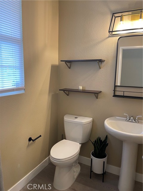 MLS #IG25259679 image #6