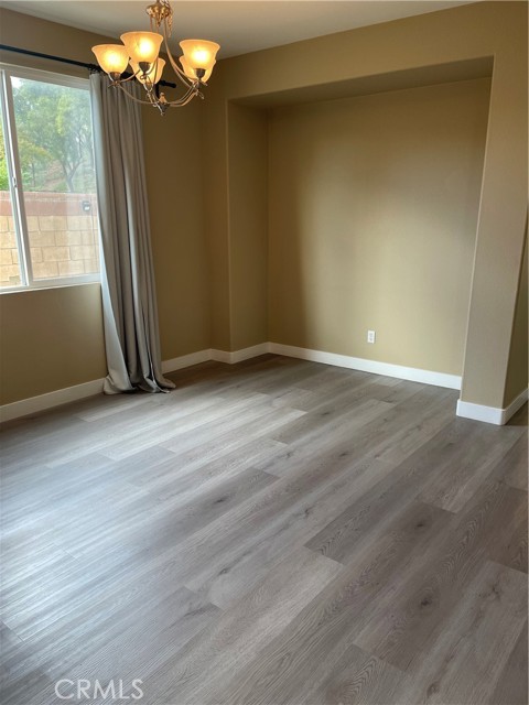 MLS #IG25259679 image #7