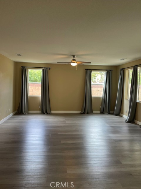 MLS #IG25259679 image #8