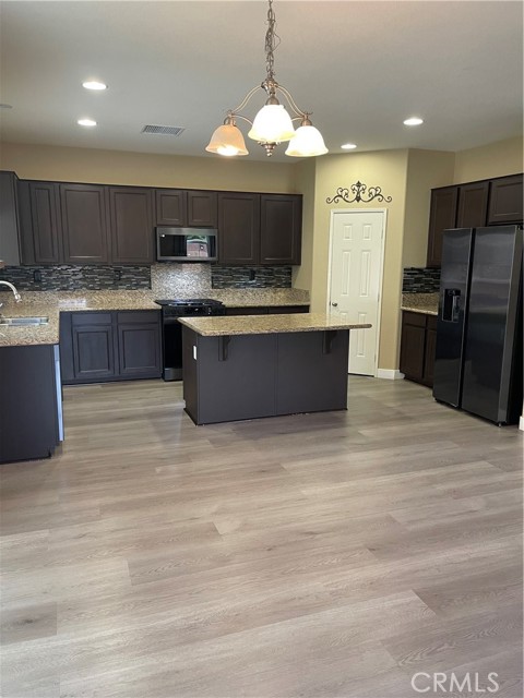 MLS #IG25259679 image #9