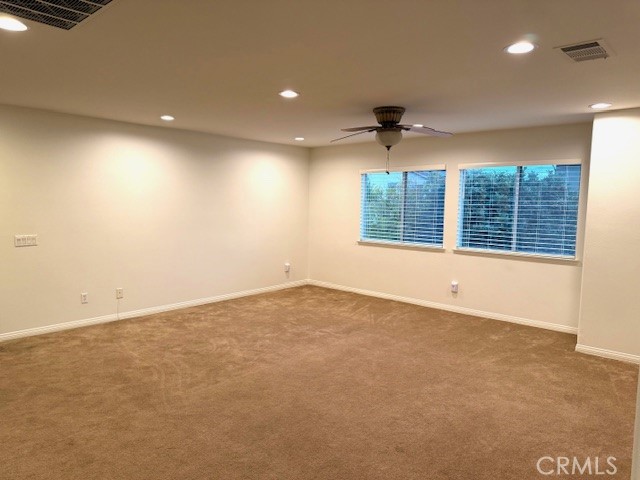 MLS #IG25259803 image #1