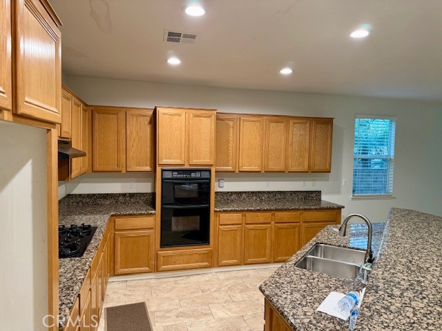 MLS #IG25259803 image #2