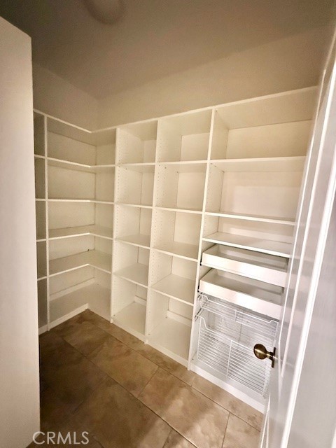 MLS #IG25259803 image #3