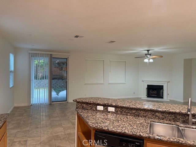 MLS #IG25259803 image #4