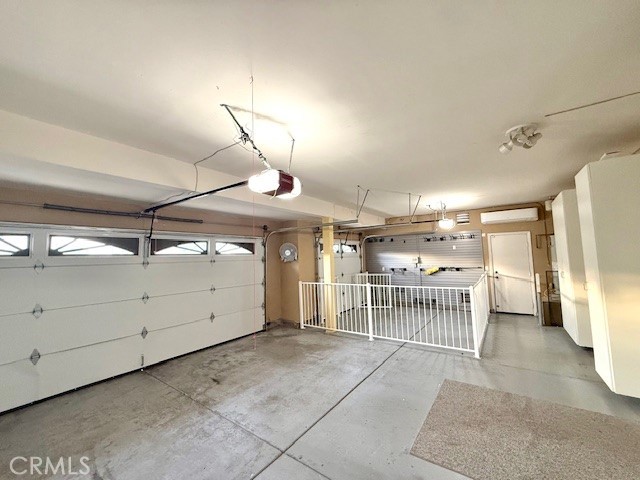 MLS #IG25259803 image #5