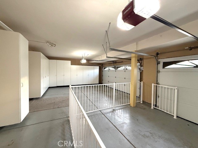 MLS #IG25259803 image #6