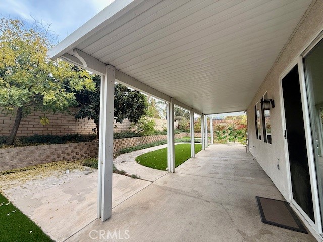 MLS #IG25259803 image #7