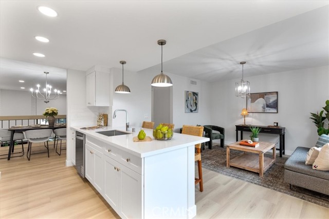 MLS #IG25259987 image #1