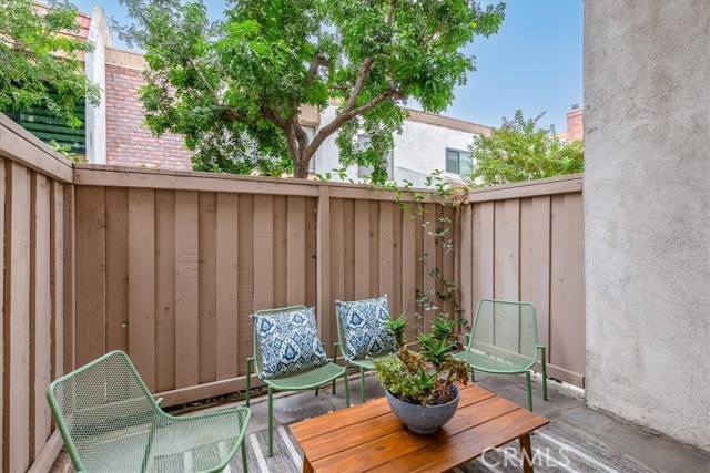 MLS #IG25259987 image #10