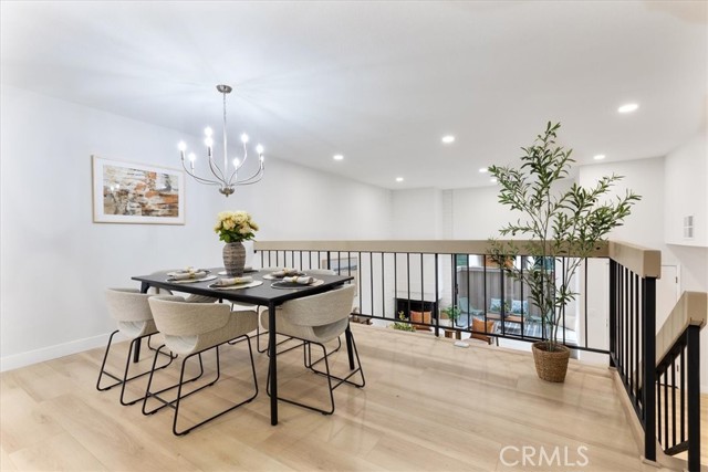 MLS #IG25259987 image #11