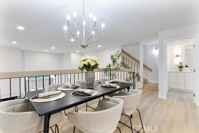 MLS #IG25259987 image #12