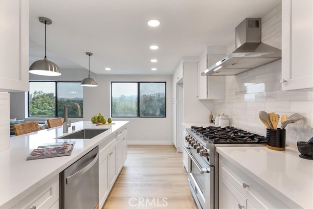 MLS #IG25259987 image #13